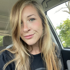 Amanda