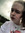 Amy Reeves