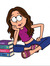 Katelyn...