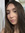 Manuela