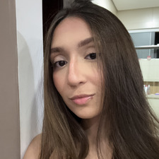 Manuela