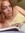 Misvidasliterarias