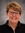 Sharon  Lenz Burke