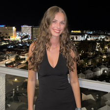 Julie