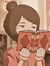 cecee_r...