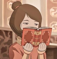 cecee_reads