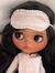 Raghad