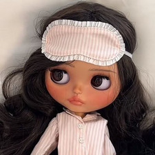 Raghad