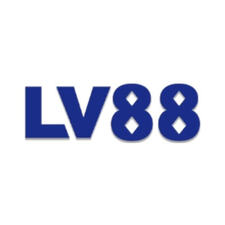 LV88DE COM