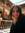 Nurgül Ergün