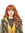 Evelyn{Finnick Odair’s version}(hiatus)