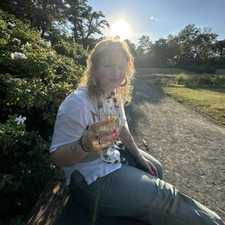 ronja