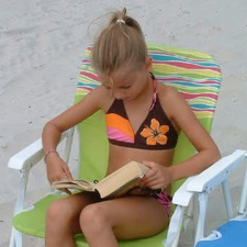Kailey Ritchie