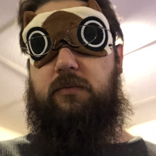 Mattimus