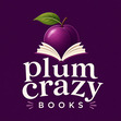 plumcrazybooks