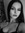 klaudia