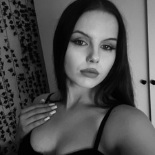klaudia