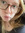 Kerstin