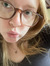 Kerstin