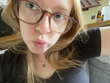 Kerstin
