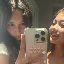 lizey 