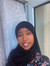 Samira Ali