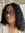 Gloryanne Romero