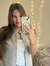 Lacey C...