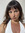 Lara Grasso