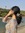 Afrah Harnekar