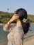 Afrah H...