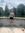 Emily Smith