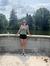 Emily S...