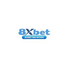 8xbet