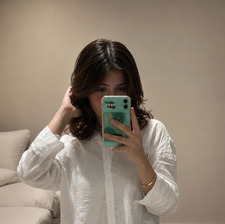 سارا