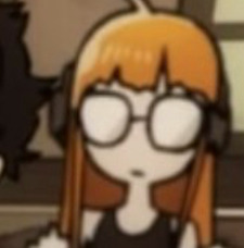 Helena