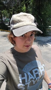 Carolina