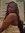 Mariah