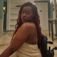 Mariah