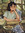 jenny