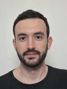 David Moraleja