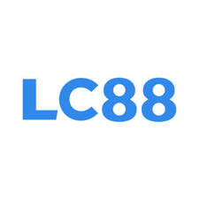 Lc88bicom