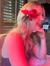 Kirsty ...