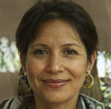 Peninah