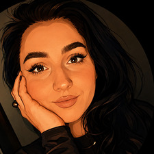 Sandra