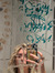 Elyse I...
