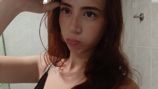 Sandra