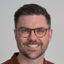 Adam