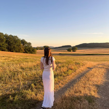 Julia