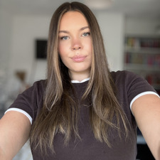 Kamila